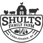 Shutts Family Farm