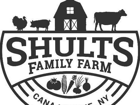 Shutts Family Farm