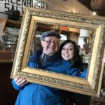Father’s Day