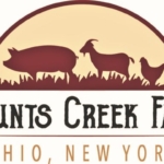 Mounts Creek Farm 2