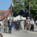 St Johnsville Memorial Day Events