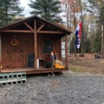 Wild Mountain Apiaries