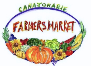 Canajoharie Farmers Market