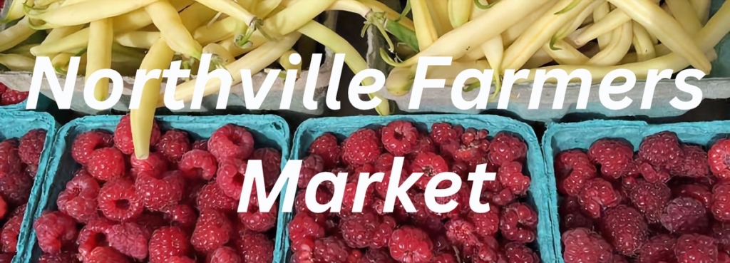 Northville Farmers Market