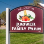 Brower Family Farm, LLC