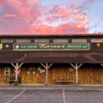Karen’s Produce and Ice Cream