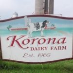 Korona Farm