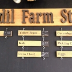 Samdil Farm