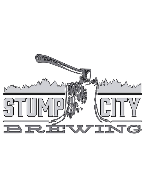 Stump City Brewing