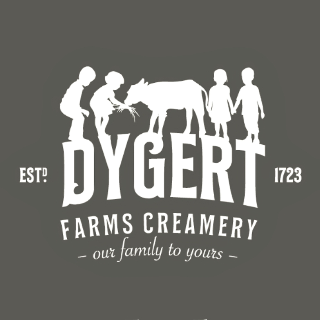 Dygert Farms Creamery