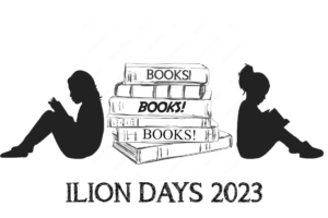 Ilion days Theme 2023