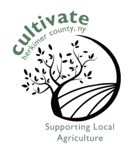 Cultivate Herkimer County
