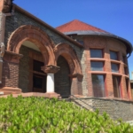 Ilion Free Public Library Book Sale