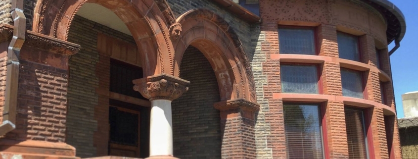 Ilion Free Public Library