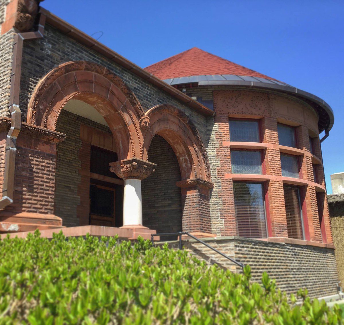 Ilion Free Public Library Book Sale