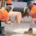 NYS Woodsmen’s Field Days Boonville NY, Photo by NYS Woodsmen’s Field Days
