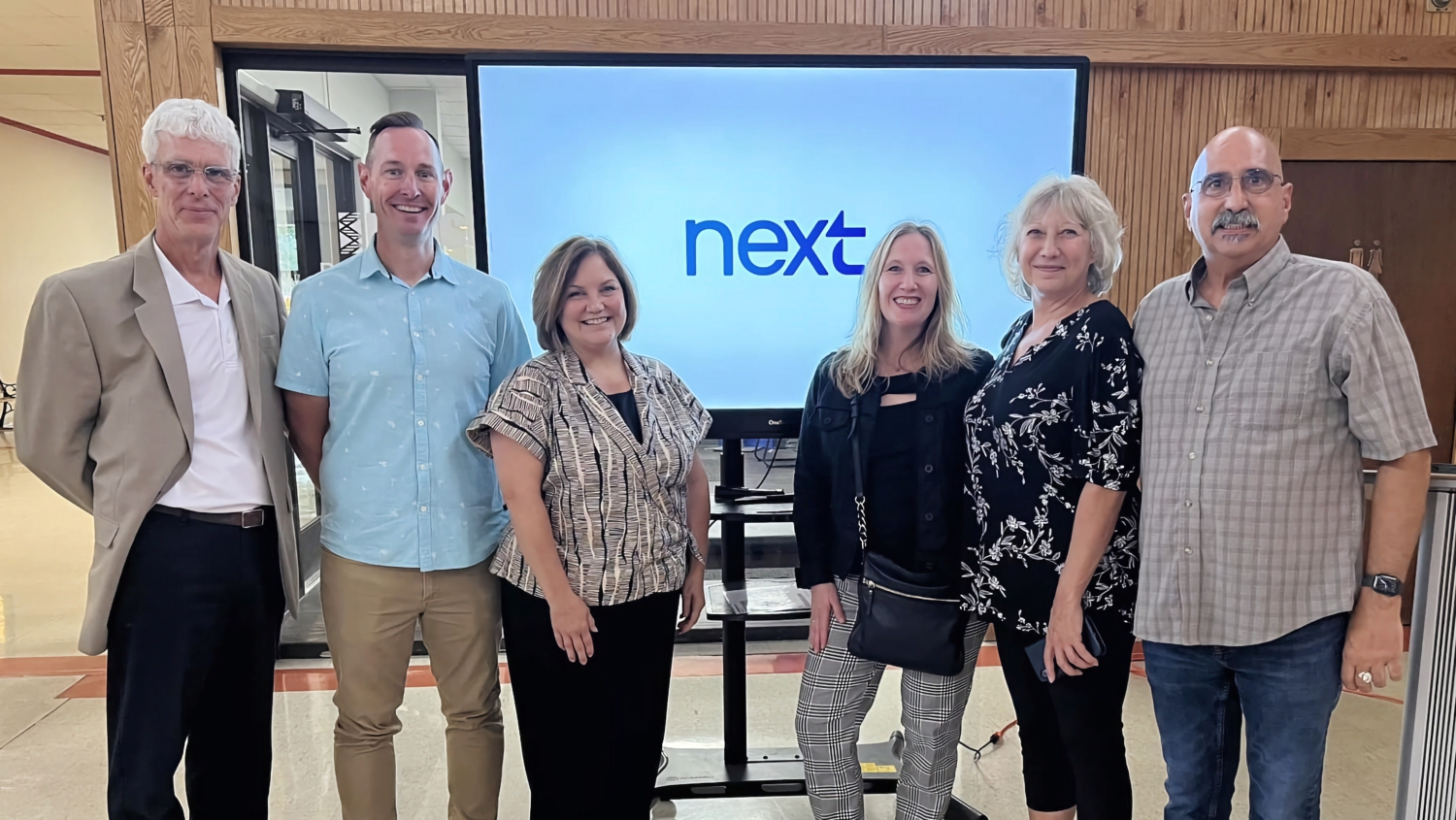 What’s next for Herkimer County? Mohawk Valley Today