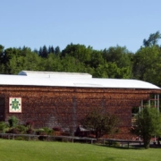 Iroquois Museum