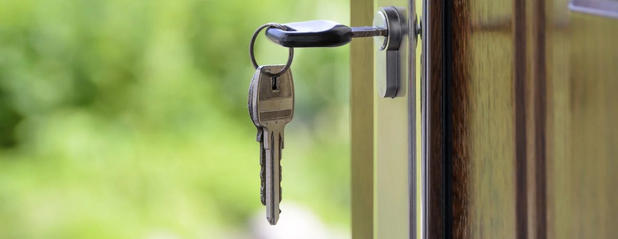 Home affordability in the Mohawk Valley
