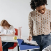 Governor Hochul Celebrates Back-To-School Week With New Legislation and Critical Investments to Support Educators