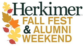 Herkimer College Fall Fest, Image from Herkimer College