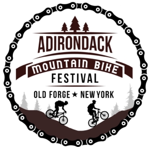 Adirondack mountain Bike Festival