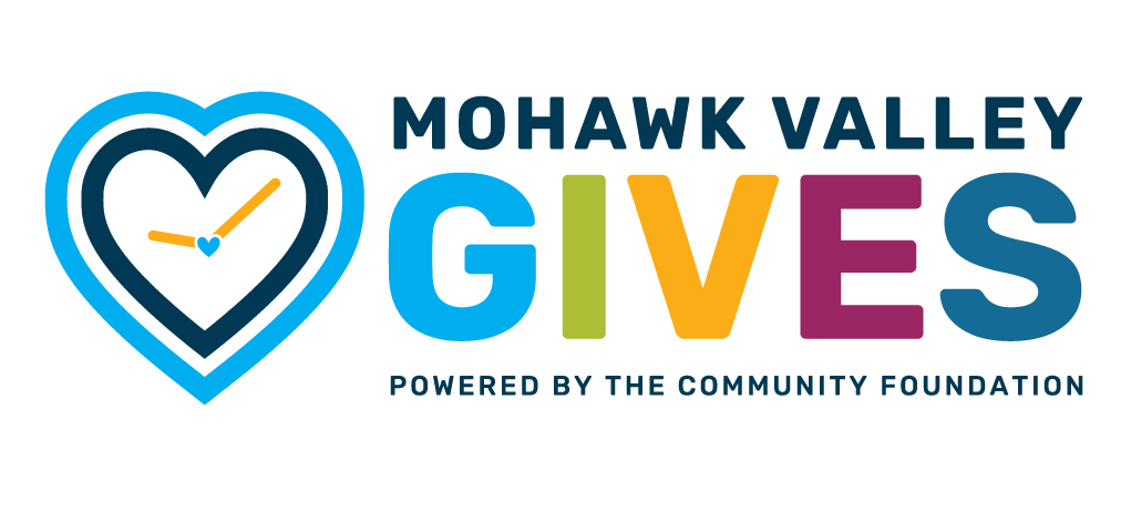 Mohawk Valley Gives