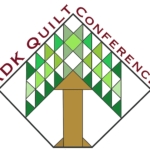 ADK Quilt Conference at View Arts Center