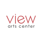 View Arts Center, Old forge, NY, Image from View Art Center Facebook Page