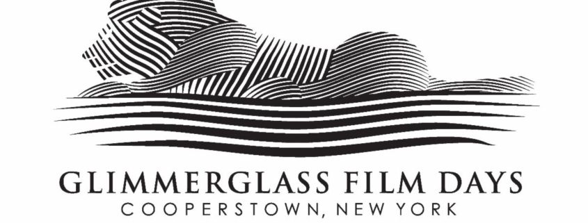 Glimmerglass Film Days, Image provided by Glimmerglass Film Days
