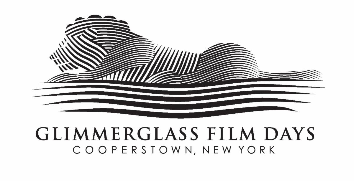 Glimmerglass Film Days, Image provided by Glimmerglass Film Days