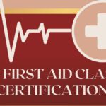 CPR First Aid Class and Certification at the Old Forge Library