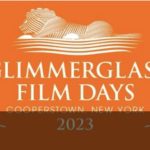 Glimmerglass Wrap Party, Image by Glimmerglass Film Days