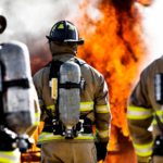 Governor Hochul Announces $25 Million in Capital Funding Available to Support Volunteer Fire Departments