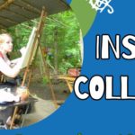 Inscape Collective, Graphic provided by Old Forge Library