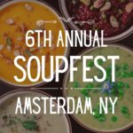 Amsterdam SoupFest