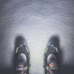 Introduction to Snowshoeing