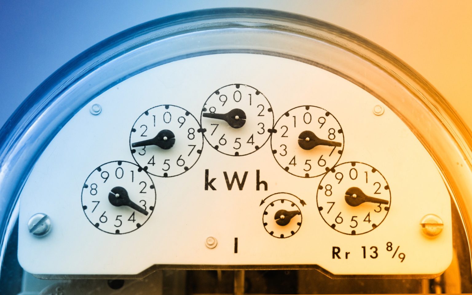 200 Million in Utility Bill Relief for 8 Million New Yorkers Mohawk