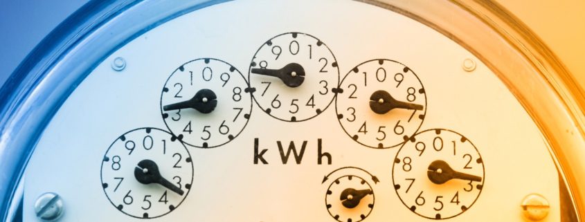 Utility Bill Relief for 8 Million New Yorkers