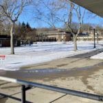 Herkimer County Community College to Hold SUNY Reconnect Information Session