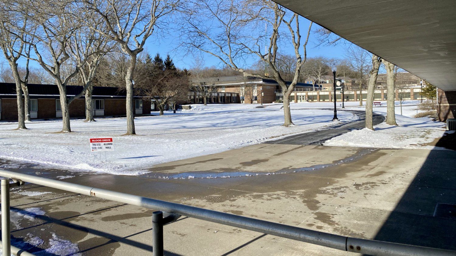 Herkimer County Community College to Hold SUNY Reconnect Information Session