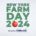 New York Farm Day 2024