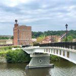 City of Amsterdam, NY. Image by Mohawk Valley Today