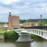 City of Amsterdam, NY. Image by Mohawk Valley Today