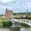 City of Amsterdam, NY. Image by Mohawk Valley Today