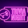 Boards, Bags, and Brains: Trivia Nights