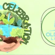 Earth Day at Old Forge Library, Image from Old Forge Library