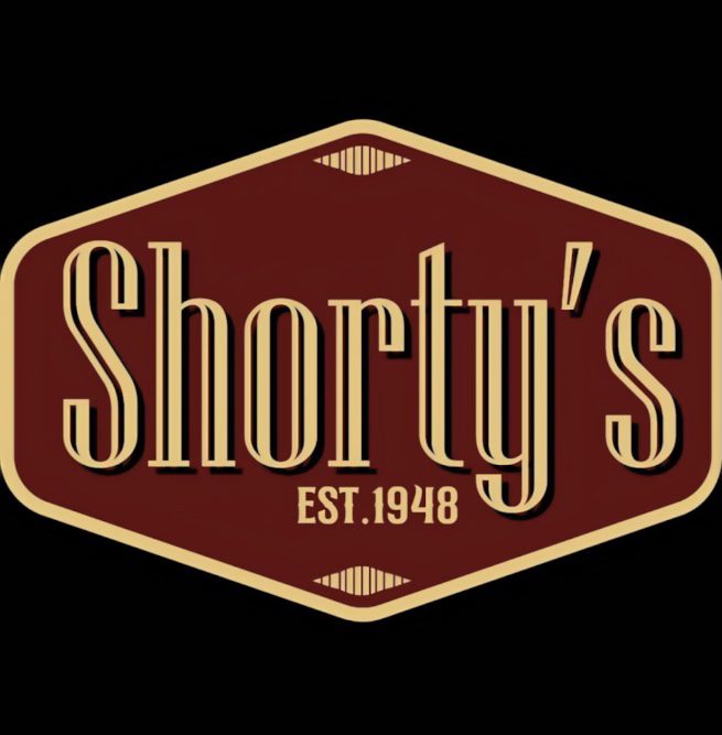 Shorty’s Southside, Amsterdam, NY, Image created by Shorty’s