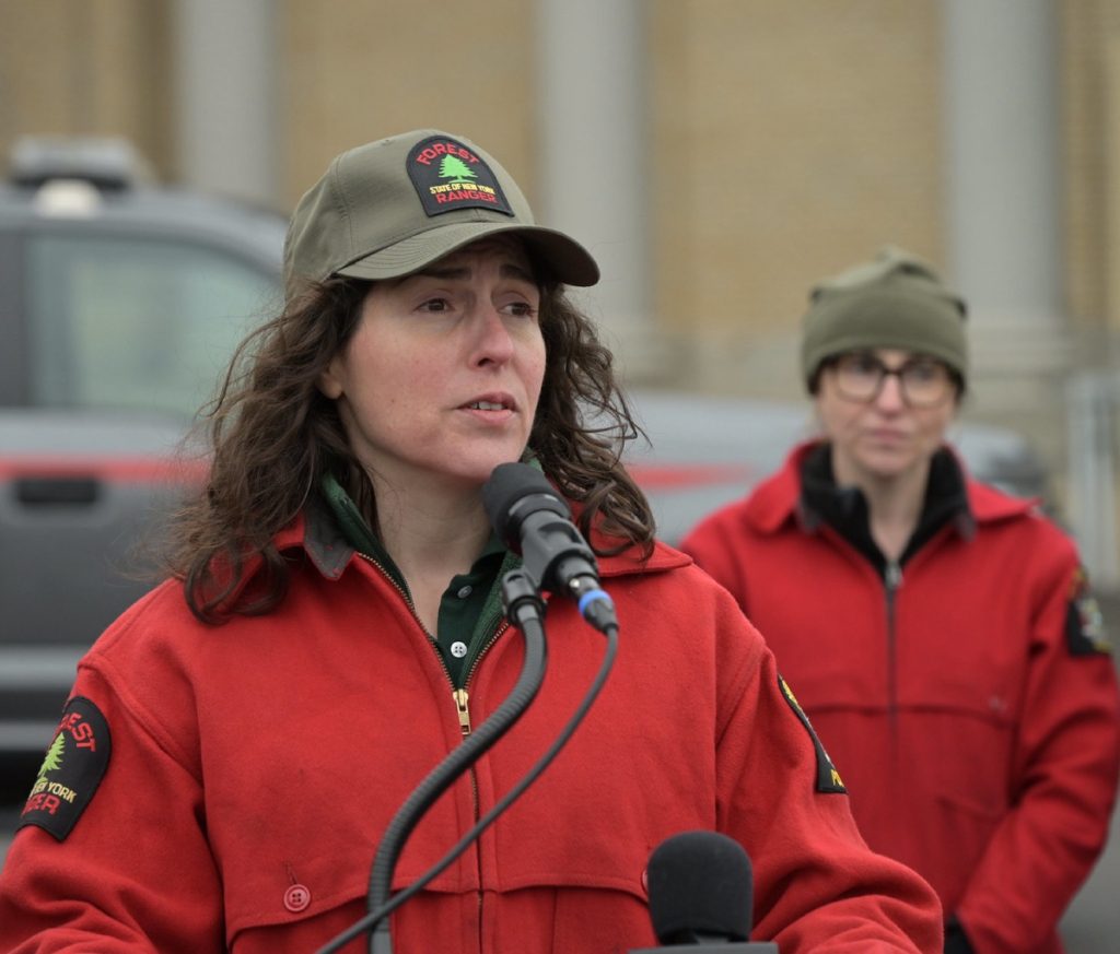 2026 DEC Annul Brush Burn Ban