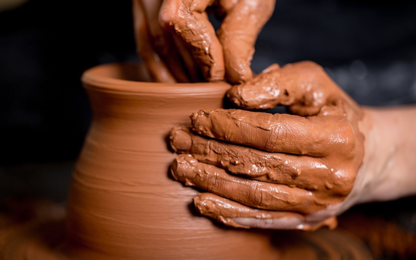 FY 2025 Council on the Arts Grants Now Available